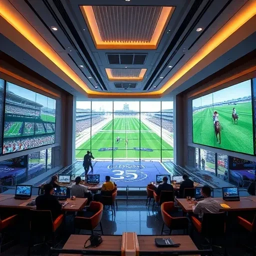 Como Baixar Jogos no 56x.com e Se Divertir muito