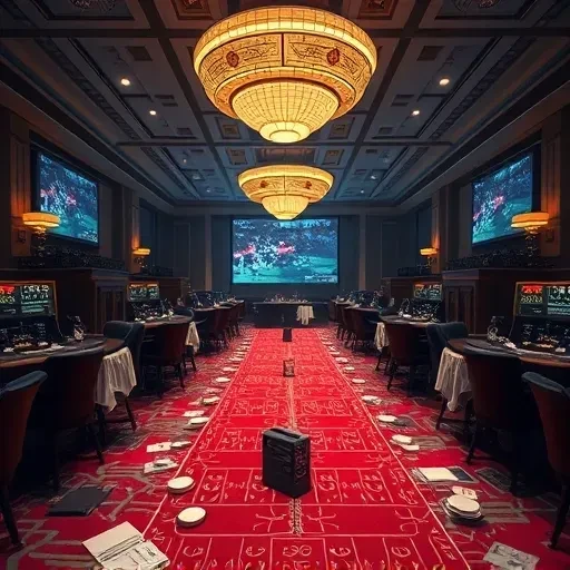 Bonificações Exclusivas na 56x.com: Maximize Seus Ganhos!