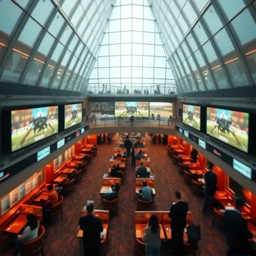 Cassino 56x.com: Diversão e Emoção em Cada Jogo