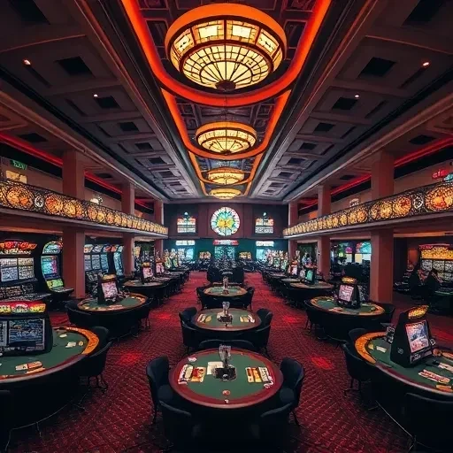 Conheça os Recursos Confiáveis do 56x.com para Jogadores