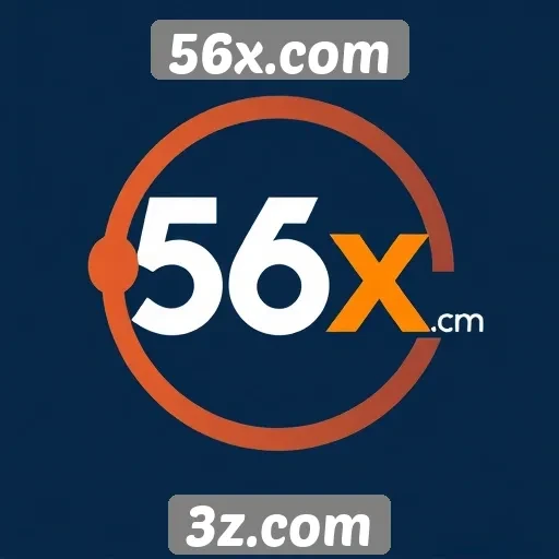 57x.com se destaca pelo atendimento ao cliente