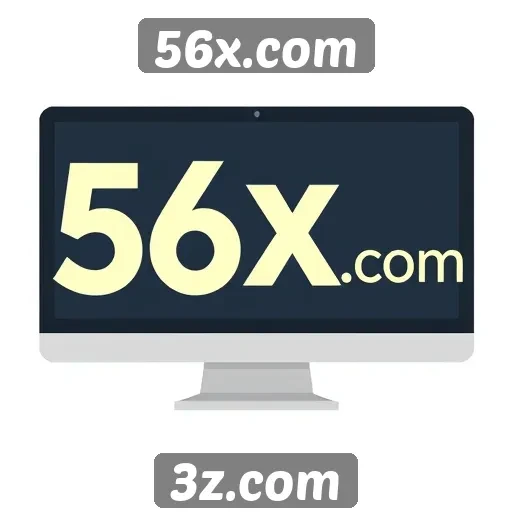 Suporte ao cliente e resolução de problemas no 56x.com