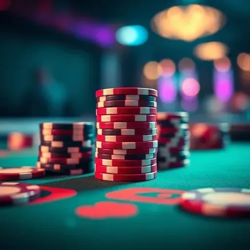 Esporte no 56x.com: Emoções e Conexões que Encantam