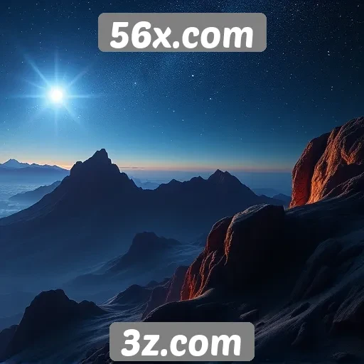 Desenvolvimentos futuros planejados para o 56x.com