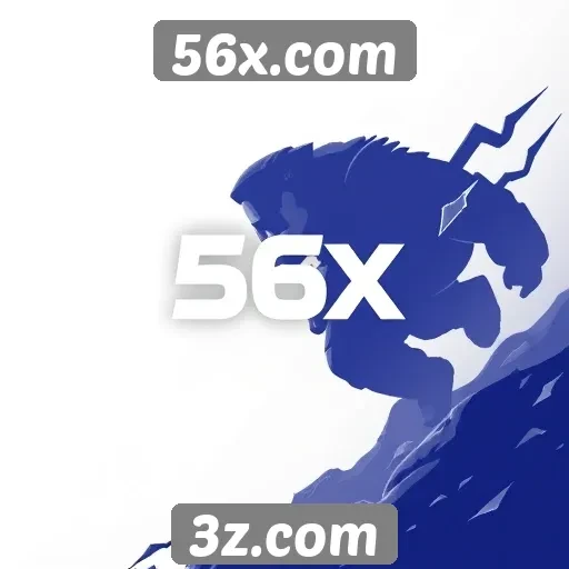 Análise das principais ofertas de jogos no 56x.com