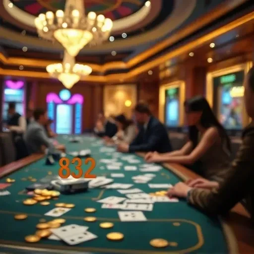 Recursos Irresistíveis da Seção Paga do 56x.com