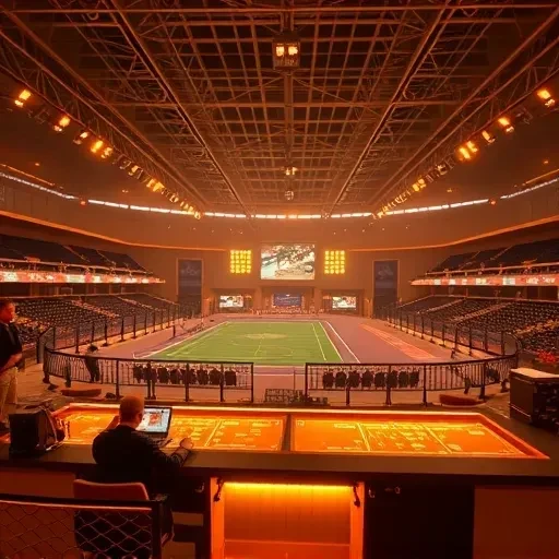 Promoções Imperdíveis no 56x.com para Aumentar Seus Ganhos!